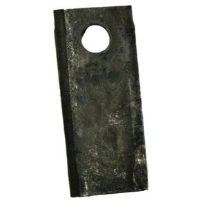 Disc Mower Blade For Vicon RHimage