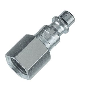 1/4 Aro Connector 1/4 Mptimage