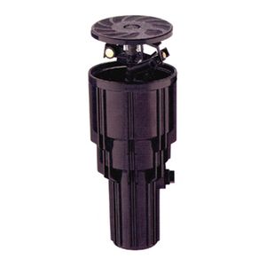 Pop Up Sprinkler, 1/2 In. FPTimage