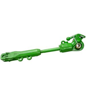 Leveling Box fits John Deereimage