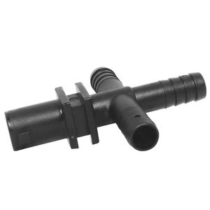 Green Leaf Y8231015PK2 Nozzle Body Cross 1/2 Quick Outletimage