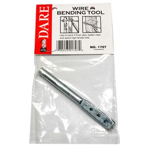 Dare Wire Twisting Toolimage