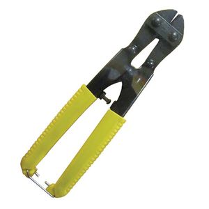 High Tensile Wire Cuttersimage