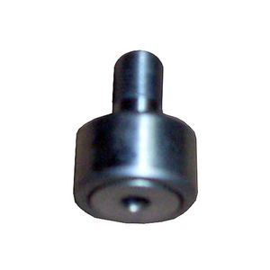 Cam Follower Bearing For Holland Carousel Transplanterimage