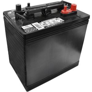 Golf Cart Batteryimage