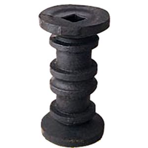 Bearing Spacer Spoolimage