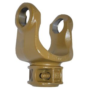 Qd Spl Yoke Eurocardanimage