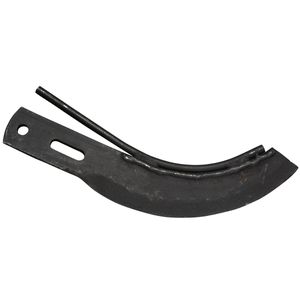 backswept fertilizer knife hfimage