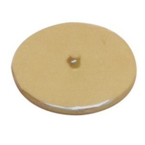 Replacement Viton Diaphragm For Diaphragm Check Valveimage