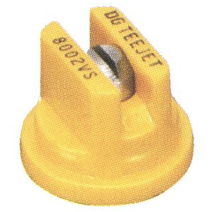 Drift Guard Flat Spray Tip Dg Vs Pkimage