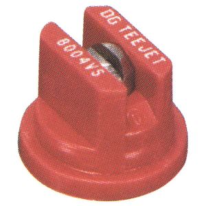 Drift Guard Flat Spray Tip Dg Vs Pkimage