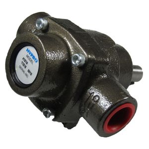 Roller Resist Fit Reddick Telone Rigsimage