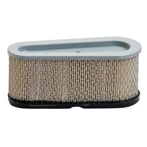 Briggs Paper Air Filterimage