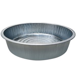 3-Gallon Seamless Drain/Utility Panimage