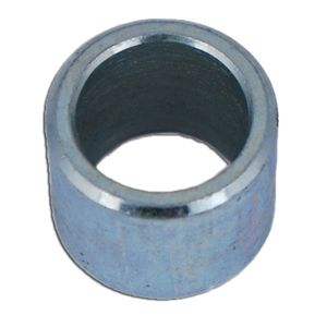 Bushing To Fit All Flex Couplers Eurocardanimage