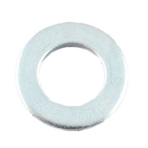 Mm Flat Washer Fits All Eurocardanimage