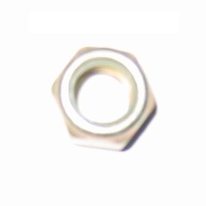 Self Locking Nut Mm Fit All Eurocardanimage