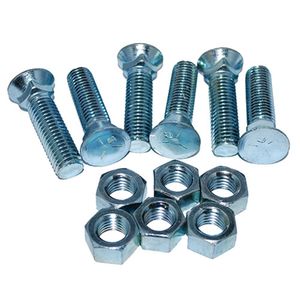 Gr Head Plow Bolt Znc Pltd Bgimage