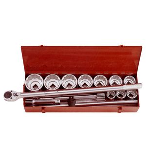 Pc Drive Socket Setimage