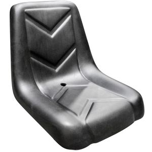 Small Universal Tractor Seatimage