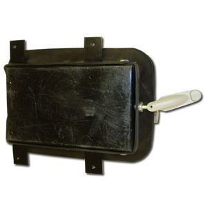 MOL220 Tractor Seat Suspensionimage