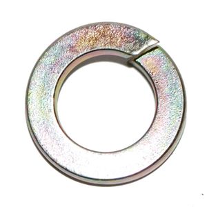 Lock Washer For Hub Bolt Eurocardanimage