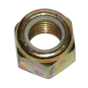 Nut For Hub Bolt Eurocardanimage