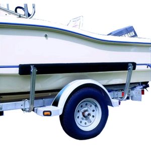 Bunk Board Guide-Onimage