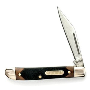 Old Timer® Pal Pocket Knifeimage