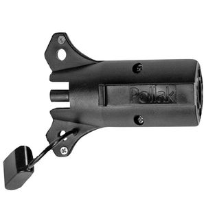 Way Rv Blade To Wire Flat Adapterimage