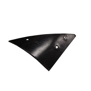 Shin LH For Switch Plowimage