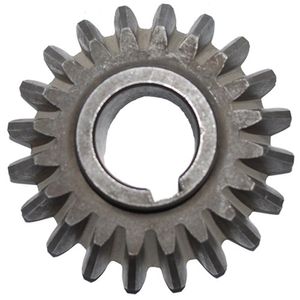 20 Tooth Pinion Gear For MH 420 / 530image