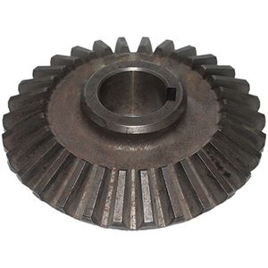 30 Tooth Drive Gear For MH 420 / 530image
