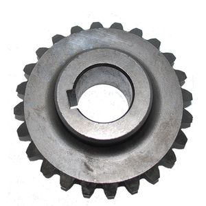 Right Or Left Main Shaft Gear For MH2Limage