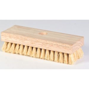 Block Style Acid 8 in. Scrub Brushimage