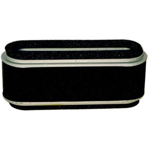 Kawasaki Jd Paper Air Filterimage