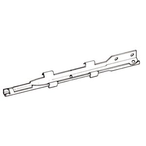 Plant Holding Pocket Frame For Tobacco Transplanterimage