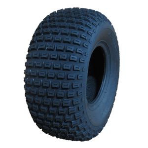 Knobby Dimple Tire WD1060 16 X 8-7 LRAimage