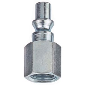 Plwes 12-335 1/4 Aro Connector 1/4 FPTimage