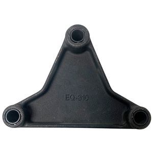 Trailer Axle Equalizer Bar 6-1/16 in.image