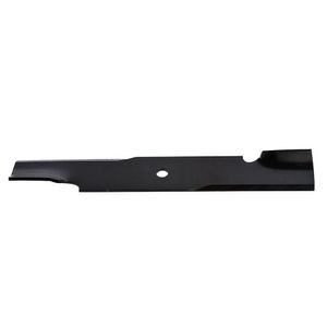 91-620 Scag/lesco Mower Bladeimage