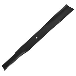 794-019 Mower Blade to fit Toro-Wheelhorse 21-1/2 in.image