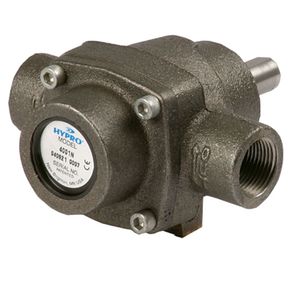 Roller Ni Rest For Coastal Telone Rigsimage