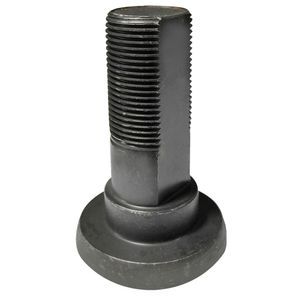 BB-18 Blade Bolt to Fit Hardee Rotary Mowerimage