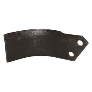 Baltic Tillovator Blade 1540-05-002 - Right Handimage