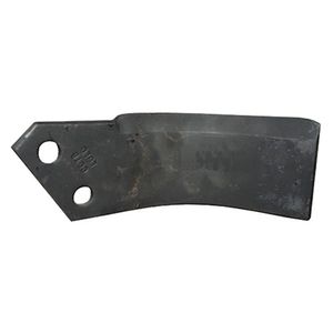 Baltic Tillovator Blade 1540-05-003 - Left Handimage