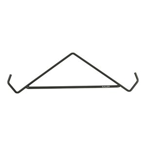 Allen&reg; Gambrel Frame 500 Pound Capacityimage