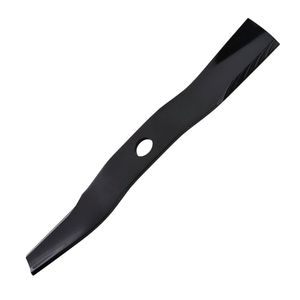 9PK Oregon 92-127 - Cuchillas Resistentes Para Kubota K5221-71920, K5351-34340 De 54 Pulgadas