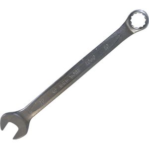 Combination Wrench Metric Mmimage