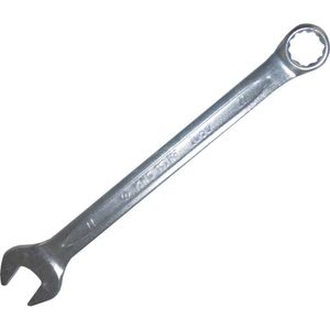 Metric Combination Wrench Mmimage